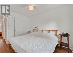 263 Lauder Avenue, Toronto, ON M6E3H5 Photo 24