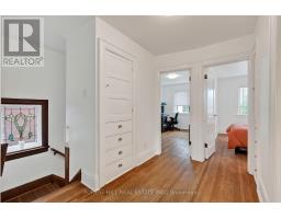 263 Lauder Avenue, Toronto, ON M6E3H5 Photo 26