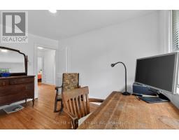 263 Lauder Avenue, Toronto, ON M6E3H5 Photo 27