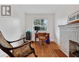 263 Lauder Avenue, Toronto, ON M6E3H5 Photo 28
