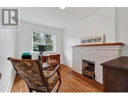 263 Lauder Avenue, Toronto, ON M6E3H5 Photo 29