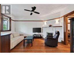 263 Lauder Avenue, Toronto, ON M6E3H5 Photo 30