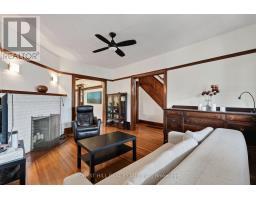 263 Lauder Avenue, Toronto, ON M6E3H5 Photo 31