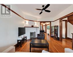 263 Lauder Avenue, Toronto, ON M6E3H5 Photo 32