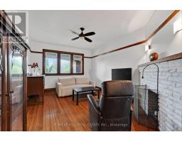 263 Lauder Avenue, Toronto, ON M6E3H5 Photo 33