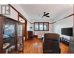 263 Lauder Avenue, Toronto, ON M6E3H5 Photo 34