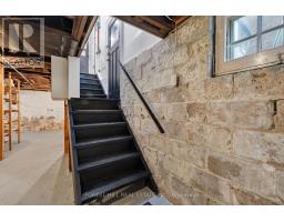 263 Lauder Avenue, Toronto, ON M6E3H5 Photo 35