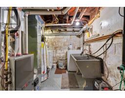 263 Lauder Avenue, Toronto, ON M6E3H5 Photo 36