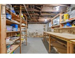 263 Lauder Avenue, Toronto, ON M6E3H5 Photo 37