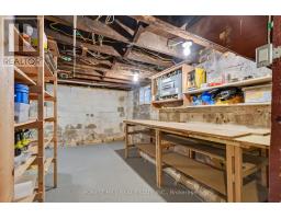 263 Lauder Avenue, Toronto, ON M6E3H5 Photo 38