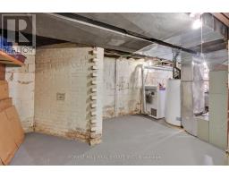263 Lauder Avenue, Toronto, ON M6E3H5 Photo 39
