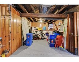 263 Lauder Avenue, Toronto, ON M6E3H5 Photo 40