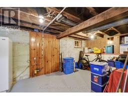 263 Lauder Avenue, Toronto, ON M6E3H5 Photo 41
