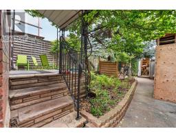 263 Lauder Avenue, Toronto, ON M6E3H5 Photo 42