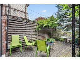 263 Lauder Avenue, Toronto, ON M6E3H5 Photo 44