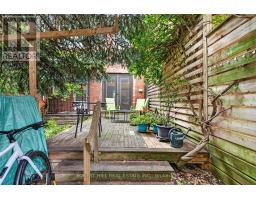 263 Lauder Avenue, Toronto, ON M6E3H5 Photo 45