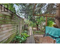 263 Lauder Avenue, Toronto, ON M6E3H5 Photo 46