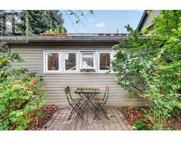 263 Lauder Avenue, Toronto, ON M6E3H5 Photo 47