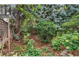 263 Lauder Avenue, Toronto, ON M6E3H5 Photo 48