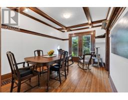 263 Lauder Avenue, Toronto, ON M6E3H5 Photo 8