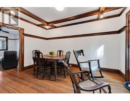 263 Lauder Avenue, Toronto, ON M6E3H5 Photo 9