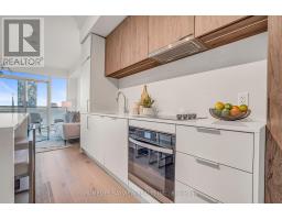 2807 - 89 Church Street, Toronto, ON M5C0B7 Photo 10