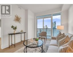 2807 - 89 Church Street, Toronto, ON M5C0B7 Photo 11