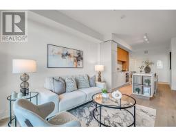 2807 - 89 Church Street, Toronto, ON M5C0B7 Photo 12
