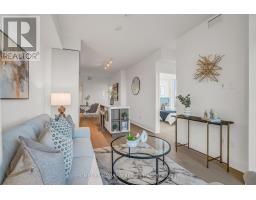 2807 - 89 Church Street, Toronto, ON M5C0B7 Photo 13