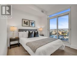 2807 - 89 Church Street, Toronto, ON M5C0B7 Photo 14