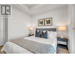 2807 - 89 Church Street, Toronto, ON M5C0B7 Photo 15