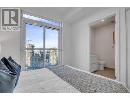 2807 - 89 Church Street, Toronto, ON M5C0B7 Photo 16