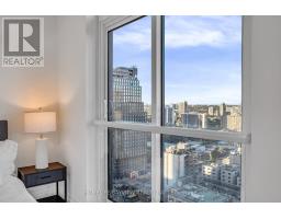 2807 - 89 Church Street, Toronto, ON M5C0B7 Photo 17