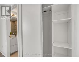 2807 - 89 Church Street, Toronto, ON M5C0B7 Photo 18
