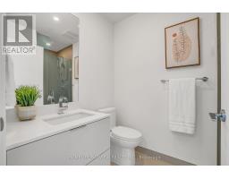 2807 - 89 Church Street, Toronto, ON M5C0B7 Photo 19