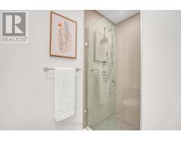 2807 - 89 Church Street, Toronto, ON M5C0B7 Photo 20