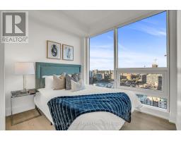 2807 - 89 Church Street, Toronto, ON M5C0B7 Photo 21