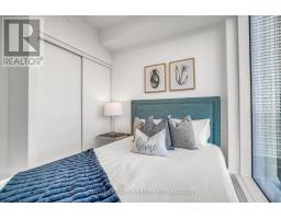2807 - 89 Church Street, Toronto, ON M5C0B7 Photo 22