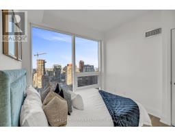 2807 - 89 Church Street, Toronto, ON M5C0B7 Photo 23