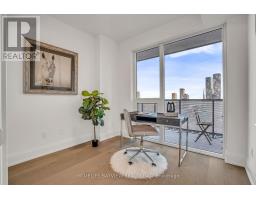 2807 - 89 Church Street, Toronto, ON M5C0B7 Photo 24