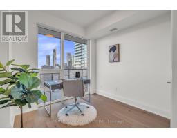 2807 - 89 Church Street, Toronto, ON M5C0B7 Photo 25