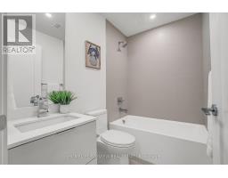 2807 - 89 Church Street, Toronto, ON M5C0B7 Photo 26