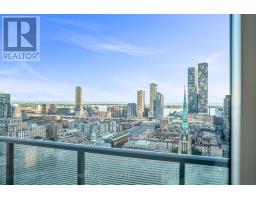 2807 - 89 Church Street, Toronto, ON M5C0B7 Photo 27
