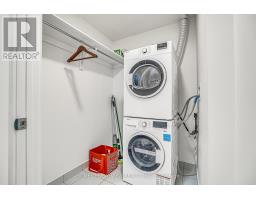 2807 - 89 Church Street, Toronto, ON M5C0B7 Photo 28