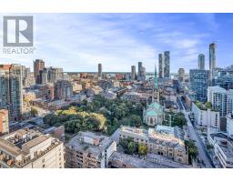 2807 - 89 Church Street, Toronto, ON M5C0B7 Photo 29