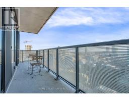 2807 - 89 Church Street, Toronto, ON M5C0B7 Photo 30