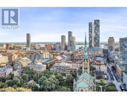 2807 - 89 Church Street, Toronto, ON M5C0B7 Photo 31