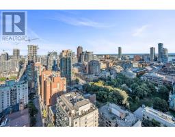 2807 - 89 Church Street, Toronto, ON M5C0B7 Photo 32