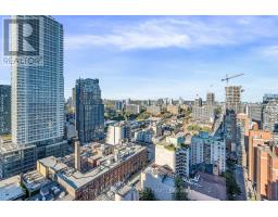 2807 - 89 Church Street, Toronto, ON M5C0B7 Photo 33