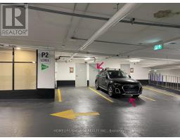 2807 - 89 Church Street, Toronto, ON M5C0B7 Photo 34